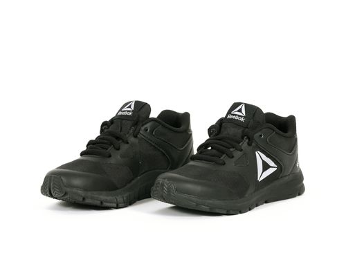 Buty REEBOK RUSH RUNNER DV8287 rozmiar 28 na Arena.pl