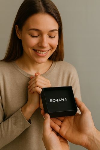 Naszyjnik do RZUCANIA PALENIA rzuć nałóg pomoc z nałogiem uspokajający na Arena.pl