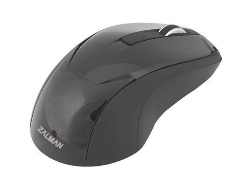 Mysz ZM-M200 1000DPI (Gaming) na Arena.pl