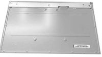 CoreParts 23,8" LCD FHD Matte