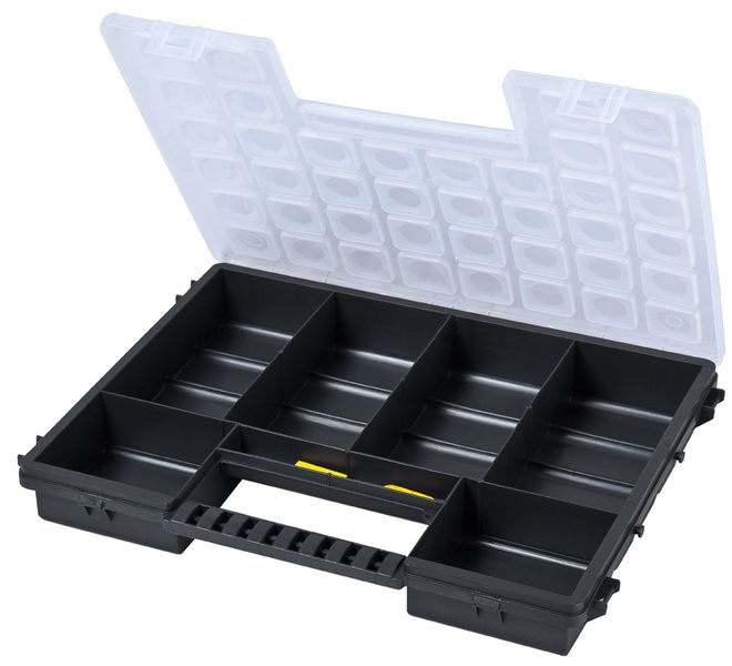 ORGANIZER TANDEM 400A - SKRZ N9584 zdjęcie 2