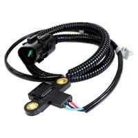 CZUJNIK WAŁU KORBOWEGO HYUNDAI SONATA IV 1999 2000 2001 2002 2003 2004