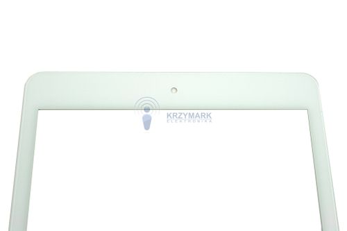 ORYGINAŁ DIGITIZER DOTYK DO ACER ICONIA TAB A1-830 na Arena.pl