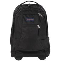 Plecak JanSport Driver 8 Backpack Bag EK0A5BALN55  One size
