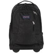 Plecak JanSport Driver 8 Backpack Bag EK0A5BALN55  One size