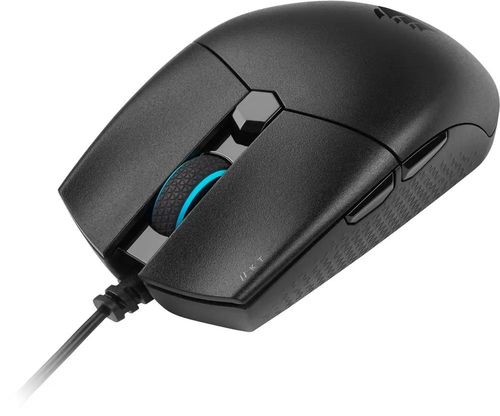 Myszka Corsair Katar PRO na Arena.pl