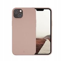ETUI DO IPHONE 14 PLUS DBRAMANTE 1928 GREENLAND OCHRONNE CASE