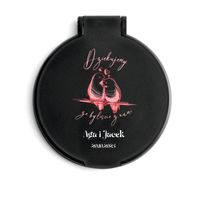 LUSTERKO personalizowane podziękowania dla gości ŚLUB duży wybór wzorów