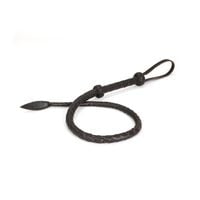 bicz wild gent whip liebe seele