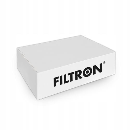 FILTRON FILTR PALIWA PP940/2 PP 940/2 na Arena.pl