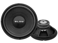 Głośnik BLOW B-250      8Ohm