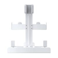 product-compare-64419054