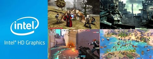 MINI KOMPUTER PC ACER N4640G INTEL 6-gen 8GB 128SSD m.2 WIN11 OFFICE Wi-Fi na Arena.pl