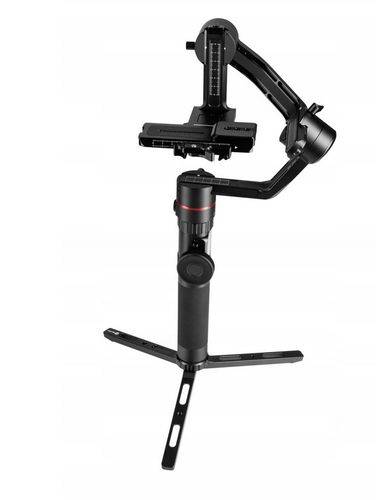 Stabilizator Feiyu Tech AK 2000 na Arena.pl