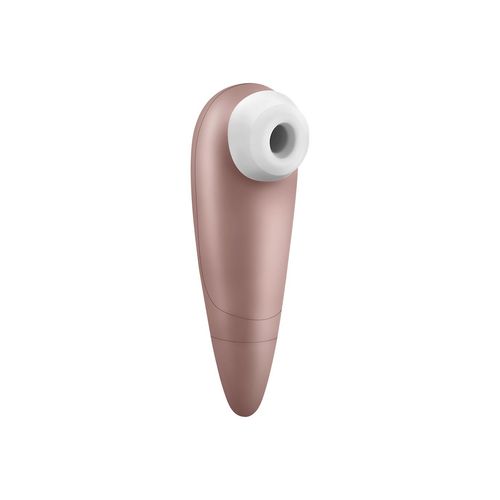 Stymulator-Satisfyer 1 Next Gen. na Arena.pl