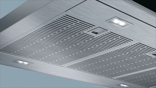 Okap Siemens LF98BA572 na Arena.pl