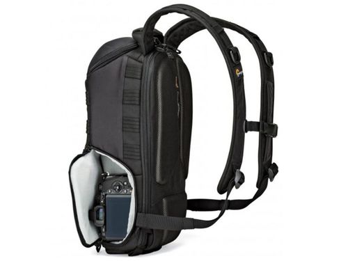 Plecak Lowepro ProTactic BP 250 AW na Arena.pl