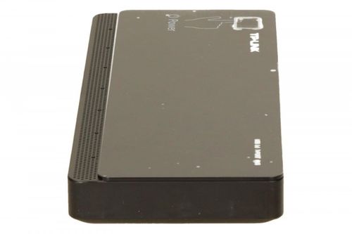 TP-LINK UH700 HUB 7xUSB 3.0 na Arena.pl