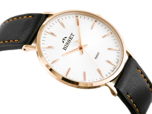 BISSET BSCE75RIS (zb065b) na Arena.pl