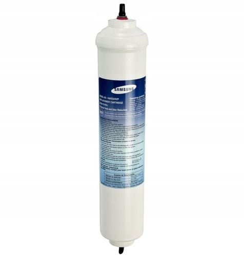 Filtr na wężyk Samsung DA29-10105J HAFEX WSF100 na Arena.pl