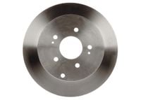 TARCZA HAM TYL 302X10 P BOSCH