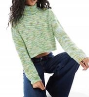 ONLY Sweter damski Eloise XXL