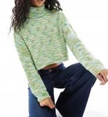 ONLY Sweter damski Eloise XXL