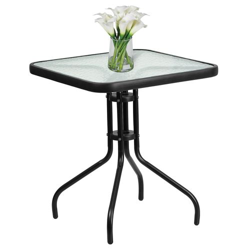 Stół ISLAND Kwadrat  70cm na Arena.pl