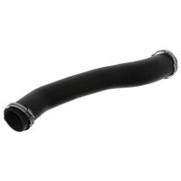 product-compare-63904004