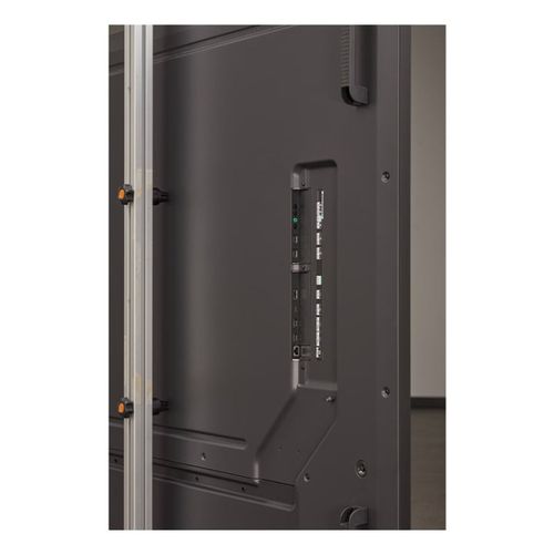 Smart TV LG 86UH5N-M.AEU na Arena.pl