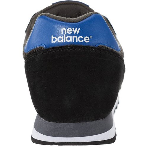 New Balance ML373SKB r.44 na Arena.pl