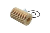 FILTR OLEJU WKLAD TOYOTA LAND CRUISER 200 2007 2008 2009 2010 2011 2012