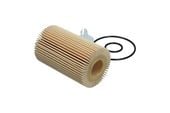 FILTR OLEJU WKLAD LEXUS LX 2007 2008 2009 2010 2011 2012