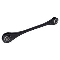 Wahacz zawieszenia PRAWY TYŁ Audi S5 2024 2025 2026