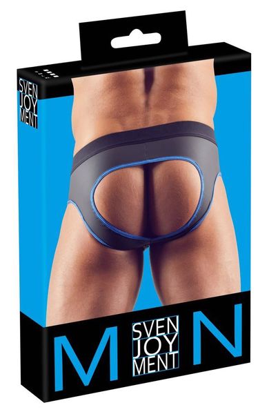 Men's Jock L zdjęcie 1