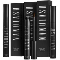 product-compare-59145489