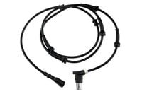 CZUJNIK ABS PRZÓD JEEP GRAND CHEROKEE I 1996 1997 1998