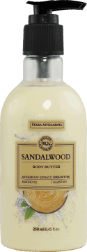STARA MYDLARNIA  250 ml na Arena.pl