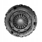 Docisk Sprzęgła Fiat Ducato 2.0 JTD Boxer Citroen Jumper 2,0 HDI 2002-2006