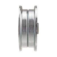 Koło pasowe Simplicity Conquest Broadmoor CZĘŚĆ ORYGINALNA 1721133SM