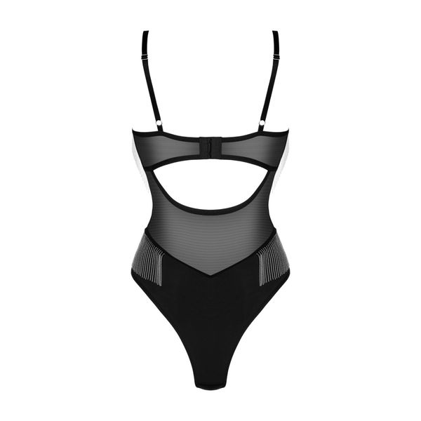 Obsessive Milladis Body M/L zdjęcie 6