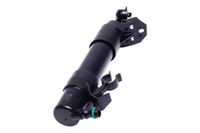 product-compare-62525711