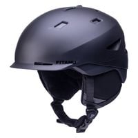 Kask Iguana Fangi 92800622351 M