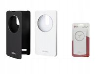 Oryg. Etui Ccf-560 View Cover Lg L L80 Bello D331