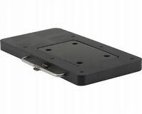 PODSTAWA SILNIKA DZIOBOWEGO MOTORGUIDE KOMPOZYTOWA