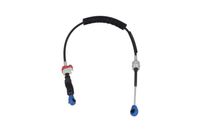 LINKA ZMIANY BIEGÓW CIĘGNO RENAULT MEGANE II 2004 2005 2006 2007 2008 2009