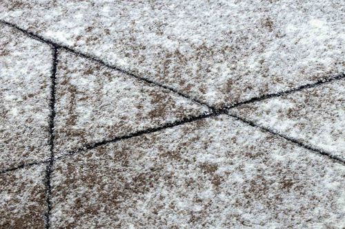 RUG/LU/VERS/WALL/BROWN/R160 na Arena.pl