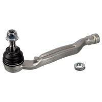 product-compare-63784398