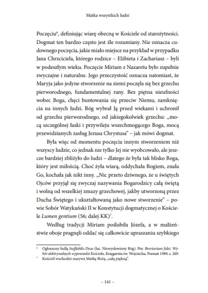 Sekret Medjugorie zdjęcie 10