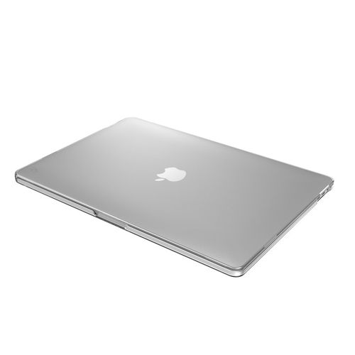 Speck SmartShell Obudowa MacBook Pro 16 (Clear) na Arena.pl